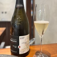 馳走西健一 - 