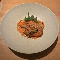 TOOTH TOOTH GARDEN RESTAURANT - 