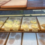 ハイデルベルグ - 