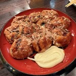 味ノ坊 那覇国際通り店 - 