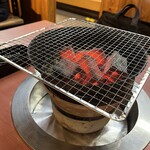 元祖ホルモン脇田屋 津店 - 