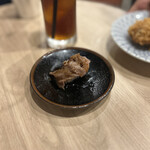 かきのおきて - 