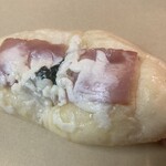 ハイデルベルグ - 