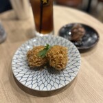 かきのおきて - 