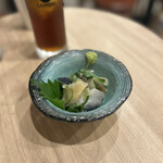 かきのおきて - 