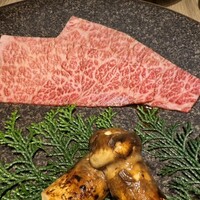 焼肉うしごろ 横浜店 - 