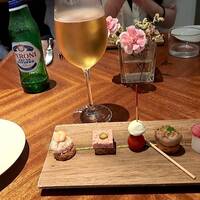 表参道バンブー - 