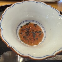 天ぷら 車 - 