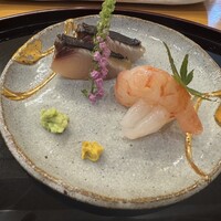 天ぷら 車 - 