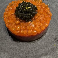 焼肉うしごろ 横浜店 - 