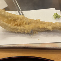 天ぷら 車 - 