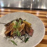 リコロ 大丸東京店 - 