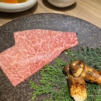 焼肉うしごろ 横浜店 - 