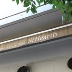 HEARTH - 