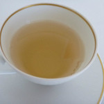 グレイス ピース - 