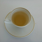 グレイス ピース - 