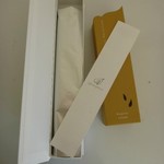 グレイス ピース - 