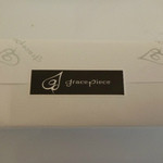 グレイス ピース - 