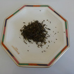 グレイス ピース - 茶葉