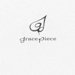 グレイス ピース - 
