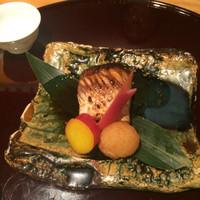 帰燕 - 