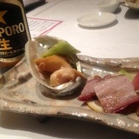 中国料理 桃園 - 