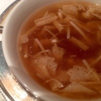 中国料理 桃園 - 