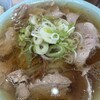 なぎちゃんラーメン 行徳店