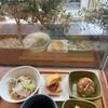 銀座朝食ラボ