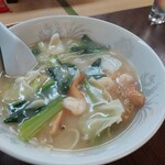 味香園 - 