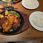 シェーンズバーグ - 