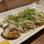 餃や - 