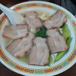 味香園 - 
