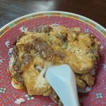 味香園 - 