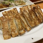 餃や - 