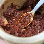 大黒ラーメン - 