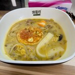味愛特 - 