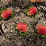 なきざかな 新宿店 - 