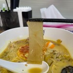 味愛特 - 