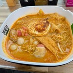 味愛特 - 