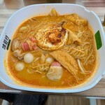 味愛特 - 