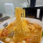 味愛特 - 