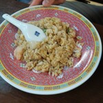 味香園 - 