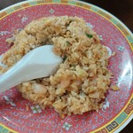 味香園 - 
