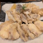 なきざかな 新宿店 - 