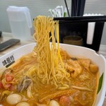 味愛特 - 