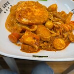 味愛特 - 