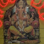 マジックスパイス - キミたちも