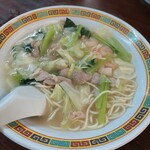 味香園 - 