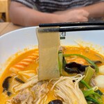 味愛特 - 